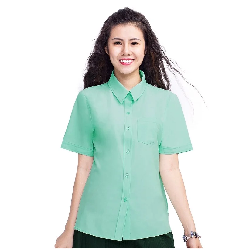 upload_0f4db544361148f4ba6cc422bad8b9dc_1024x1024